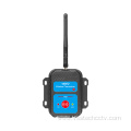 Video Transmitter and Receiver Wireless